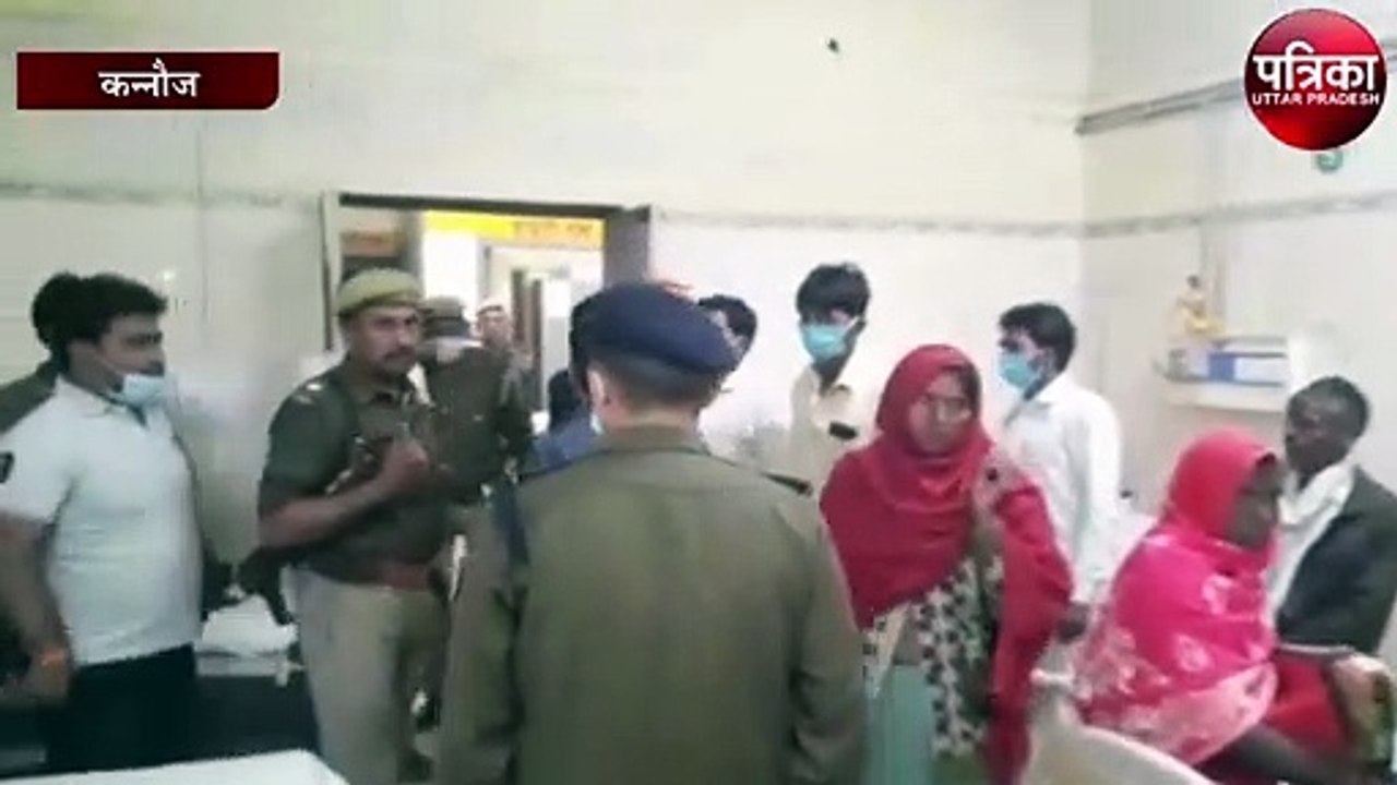 भंडारे की खीर खाने से करीब दो दर्जन से अधिक लोग...
