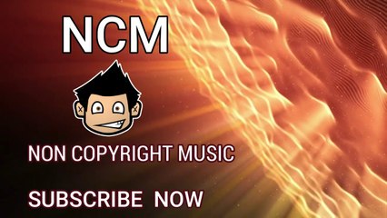 Know_Myself_Rock_Music_Patrick_Patrikios copyright free music _By__NOSTO MATHA