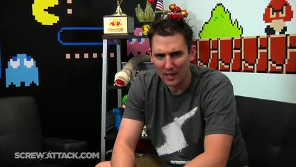 13 Reasons We HATE World of Tanks with Evil Craig!