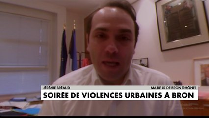 Jérémie Bréaud : « Pour que cela fonctionne, il faut une volonté politique »