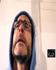 Tu supervivencia dependera de que hiles conceptos (129)