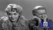 The Beverly Hillbillies - Season 1 - Episode 8 - Jethro Goes to School | Buddy Ebsen, Donna Douglas