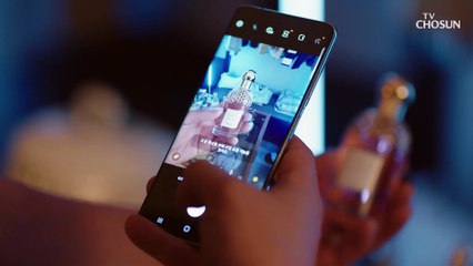 찐 부부의 꽁냥꽁냥♡ 뒤에 숨겨둔 태곤의 본심 TV CHOSUN 20210307 방송