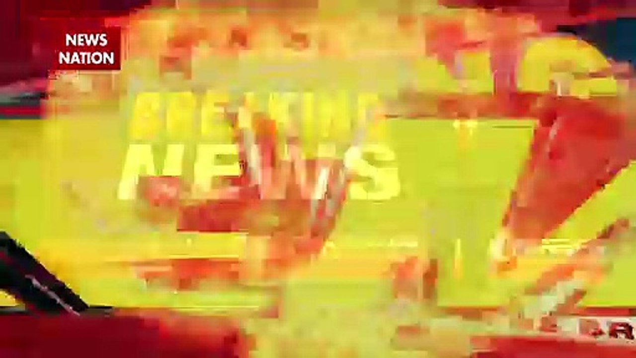 Big News: Missile attack on oil refinery in Syria