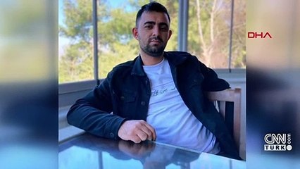 Denizli'de Fatma Kovan'ı boşandığı eşi katletti