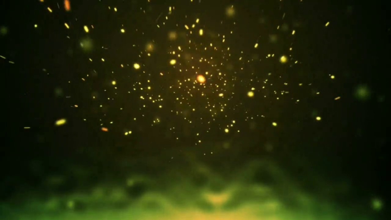 BEST HIP HOP SOUND TONE