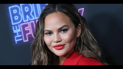 Meghan Markle's Latest Media Scrutiny Is Hitting Too Close to Home for