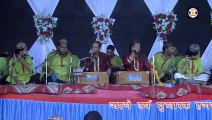 Me Bura Hu Mujhko Nibhaliya || Gulam Sabir  Gulam Waris || Qawwali - Sachana