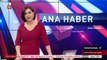 Halk TV'den 'yalan haber' itirafı
