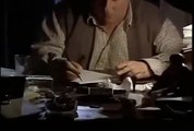 A Pure Formality movie (1994) - Gérard Depardieu, Roman Polanski, Sergio Rubini
