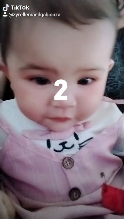 zyrelle