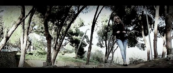 Salvo Pernice - Un Grande Segreto  -