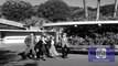 The Beverly Hillbillies - Season 1 - Episode 23 - Jed Buys the Freeway | Buddy Ebsen, Donna Douglas