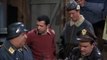 [PART 3 Krebs] Sergeant Krebs reporting for duty! - Hogan's Heroes 1x11