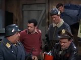 [PART 3 Krebs] Sergeant Krebs reporting for duty! - Hogan's Heroes 1x11