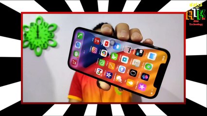 ಬಾಕ್ಸ್ ಇಲ್ಲದ UNBOXING  ನಲ್ಲಿ iPhone 12 Quick Review  | ಕನ್ನಡದಲ್ಲಿ | ನನ್ನ ಮೊದಲ ಅನಿಸಿಕೆ.