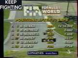 510 F1 10) GP de Hongrie 1991 p2