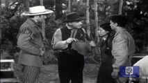 Adventures of Jim Bowie - Season 1 - Episode 4 - Deputy Sheriff | Scott Forbes, William Schallert