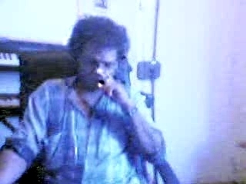 Video004