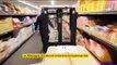 Covid-19 : en Allemagne, des tests antigéniques sont vendus dans des supermarchés