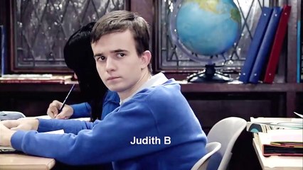 Ivan y Julia Parte 2/3