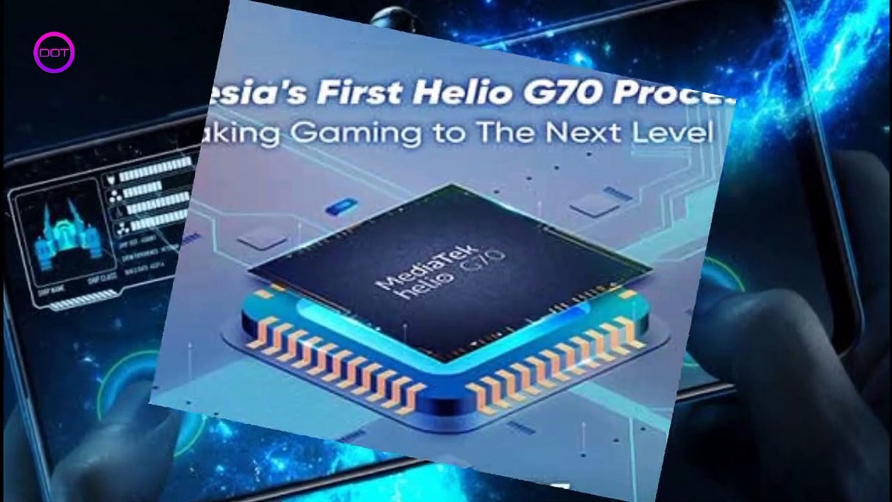 Realme Narzo 30A launch in Pakistan, Detailed Specs, Price,launch Date in Pakistan and opinion