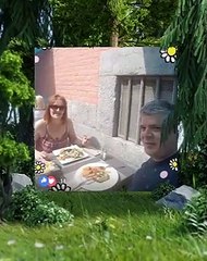 Pascal Delfosse - Que de beau souvenir agréable.