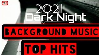 Dark night background music | Haider NCS | Royalty free music | NCS