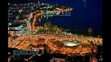 Υμνωδία