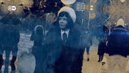 Gaye Su Akyol: Her başarılı kadının arkasında erkek kahraman aranıyor