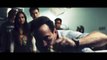 WILLY'S WONDERLAND Trailer (2021) Nicolas Cage Action Horror Movie