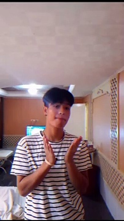 Share ko lang, Send tip naman mga lods