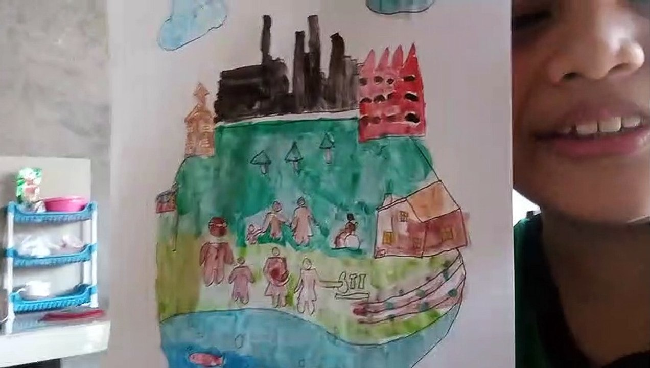 part 2