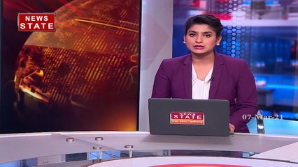 रेलवे ट्रैक पर मिला युवती का लाश