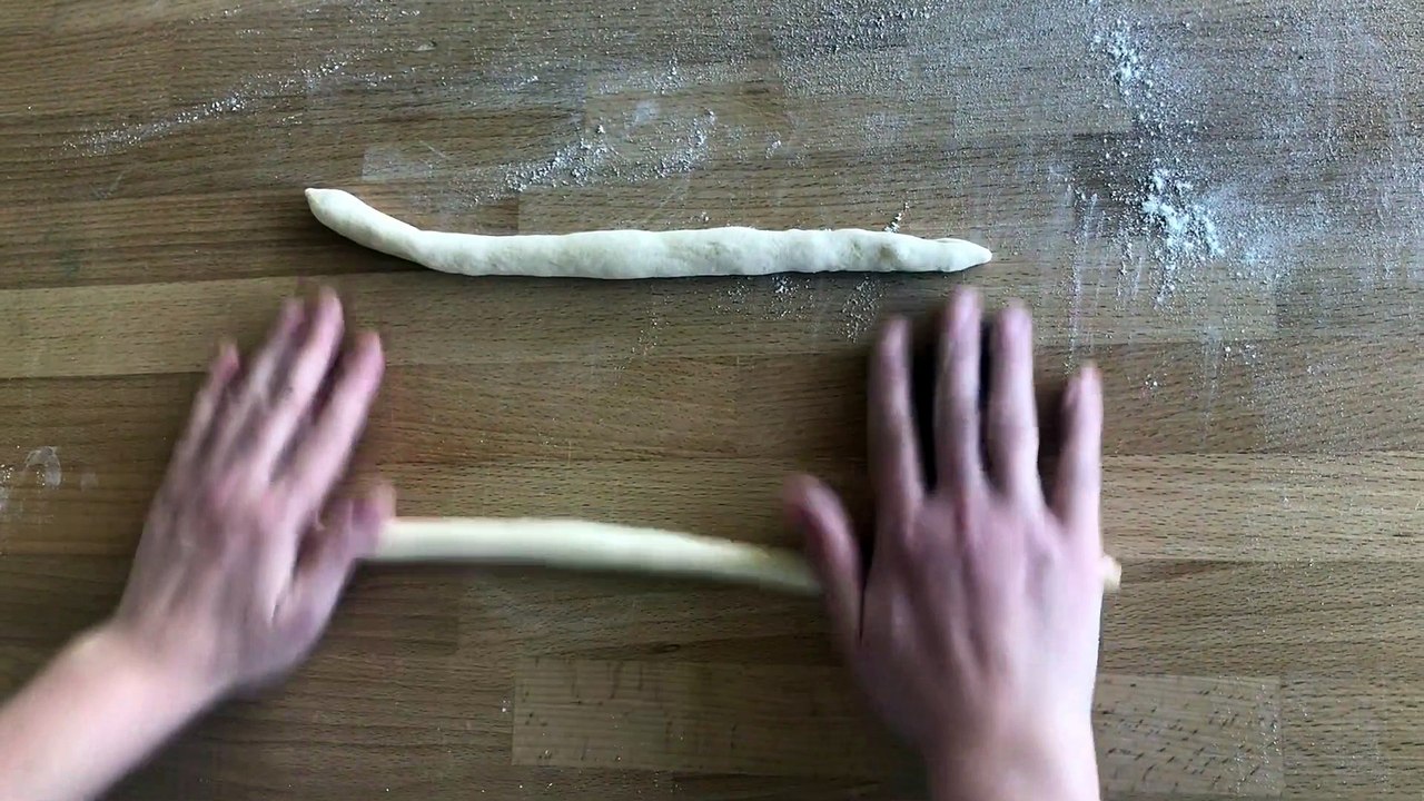 Wiener Knoten