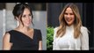 Chrissy Teigen Says the Recent Meghan Markle Drama Is Hitting Too Close