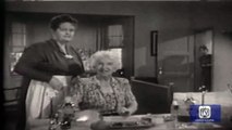 Racket Squad | Season 2 | Episode 41 | Place for Grandma | Reed Hadley | Hugh Beaumont