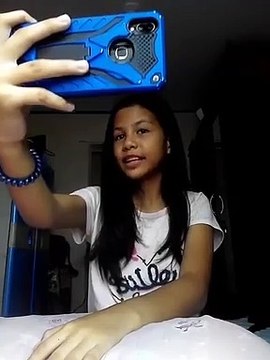 hahahahaha ate lang sakalam