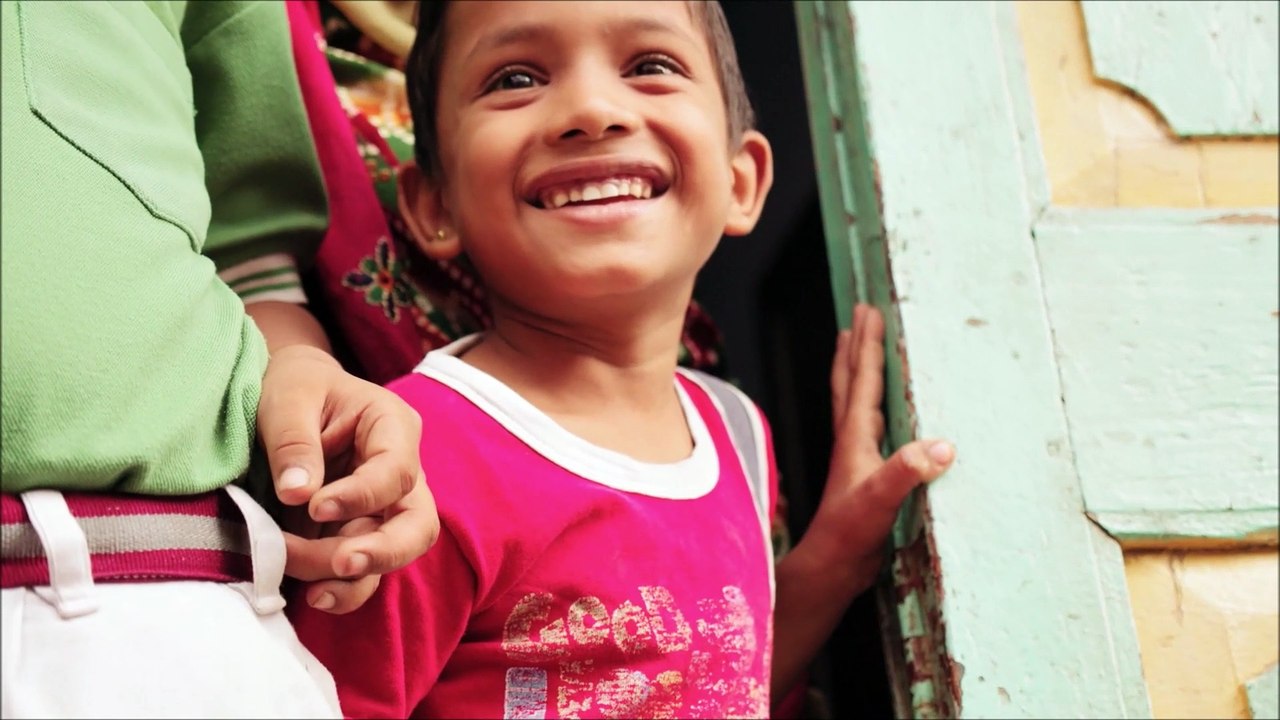 Walking on my heart bang (Relax Mix) - Enrico Milano - Instrumental Chill Out