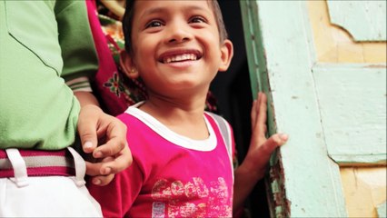 Walking on my heart bang (Relax Mix) - Enrico Milano - Instrumental Chill Out