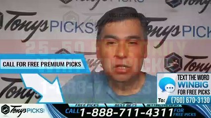 Drexel Charleston College Basketball Pick 3/7/2021