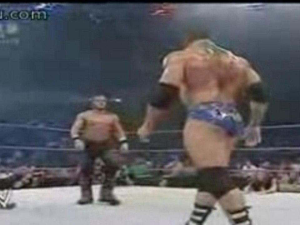 SD 23/09/05:   MNM Vs Batista