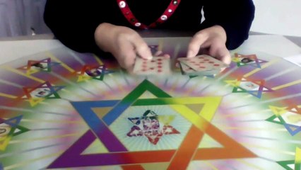 Interview de Brigitte lors d'une consultation