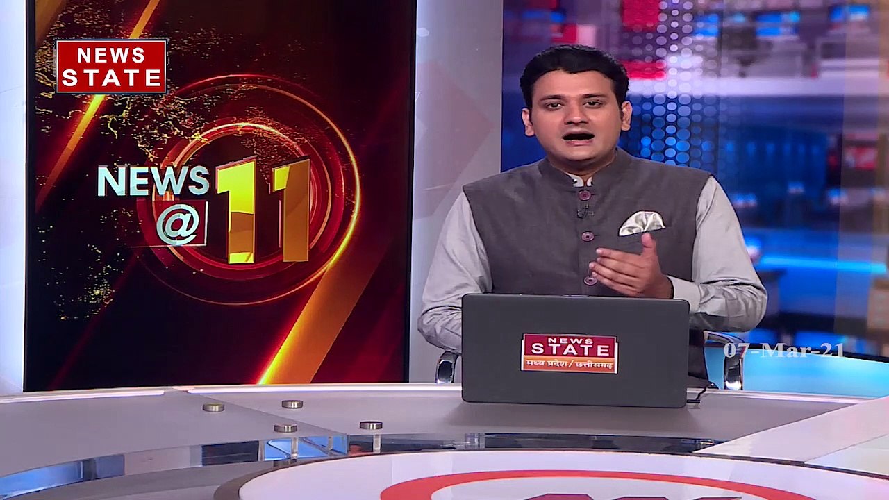 Many programs being organised ahead of Internation Women Day