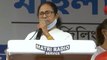 Mamata Banerjee launches scathing attack on BJP over skyrocketing LPG prices