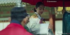 Kingdom. S01E01. Hindi. 480p