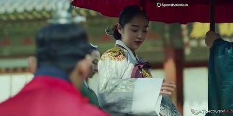 Kingdom. S01E01. Hindi. 480p