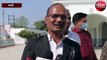 पीड़ित सेक्रेटरी अजय कुमार को विकास कार्यों का भुगतान करना पड़ा भारी