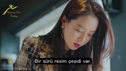 Web drama/İnternet dizisi 29GRAM - 8. Bölüm, SON BÖLÜM [Song Jihyo] Türkçe Alt yazılı