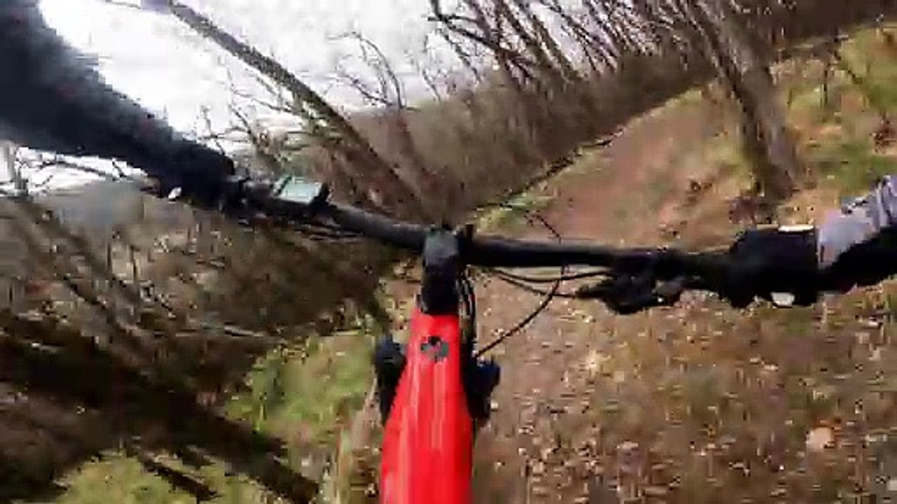 MTB POV 1-2